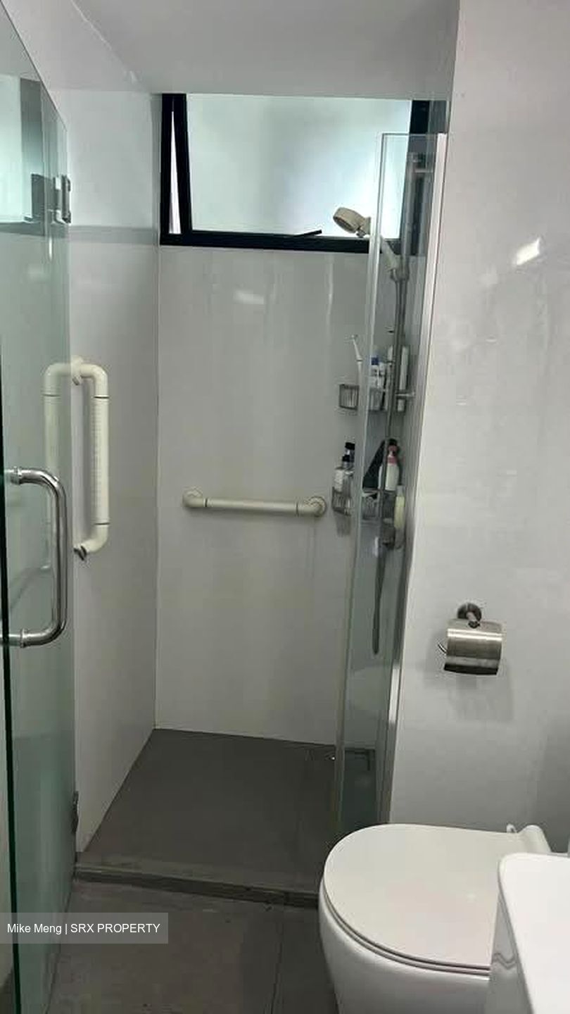 Westmere (D22), Condominium #574274681